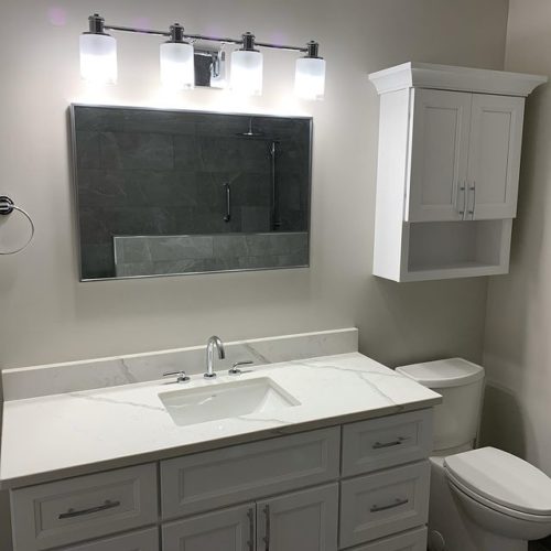 KMC-Glenmore-Ensuite-1