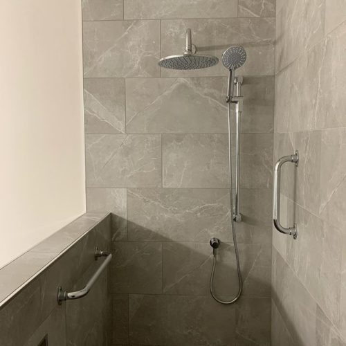 KMC-Glenmore-Ensuite-3