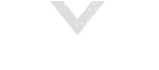 KMC Custom Contracting